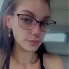Elizabeth Danuser