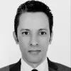 Mohamed Naguib
