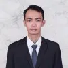 Eka Agustiar