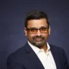 Nasir Mahmood