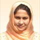 Sayma Akther