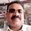Santosh Soni
