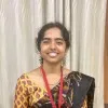 Sudarsana Sunil