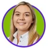Georgina Gebhardt