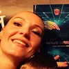 Inga Bogdanova