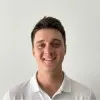 Ryan Jacobs