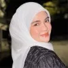 Nabilah Kamal