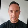 Luke Terry