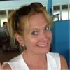 Amy Smith