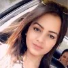Priya Kaushal