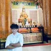 Abhimanyu Suresh