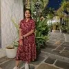 Deepti Dwarakacharla