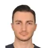 Doğukan Karcık