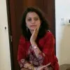 Priyanka Patel