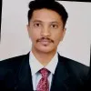prashant wadekar