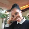 Claire Wahito