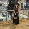 Drashti Tiwari