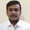 Anup Madhukar Pawar