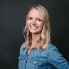 Josefin Graebe