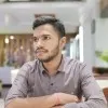 Brajmohan Kumar Singh