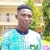 RAPHAEL ADDO
