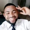 Yusuf Abubakar