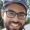 Yoni Ragetli