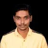 Lokesh Saravanan