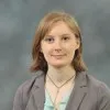 Victoria Hecker