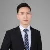 Alex Yang