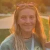 Maya Damron