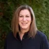 Sandy Fraedrich