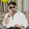 Ishan Saurya