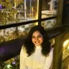 Manubothula Shivani