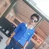 Mohan Koshti