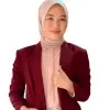Aliya Elvandari