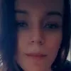 Luna Lamb