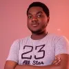 Joshua Obafemi