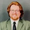 Everett Wimberly