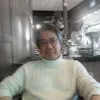 Tom Chan