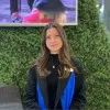 Ezgi Çeper