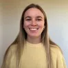 Taylah Arnold