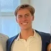 Gavin Koerth