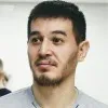 Ural Nurgalin