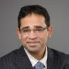 Abbas Moiyadi