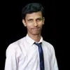 Mashiur Rasel