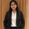 Swati Jain