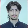 Hisham Ahmad