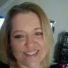 Sarah Hannan