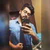 Semal Mahajan